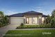 Photo - 12 Irvine Rise, Werribee VIC 3030 - Image 1