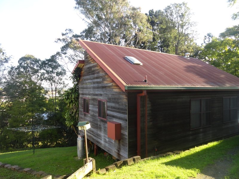 Photo - 12 Irwin St , Kyogle NSW 2474 - Image 2