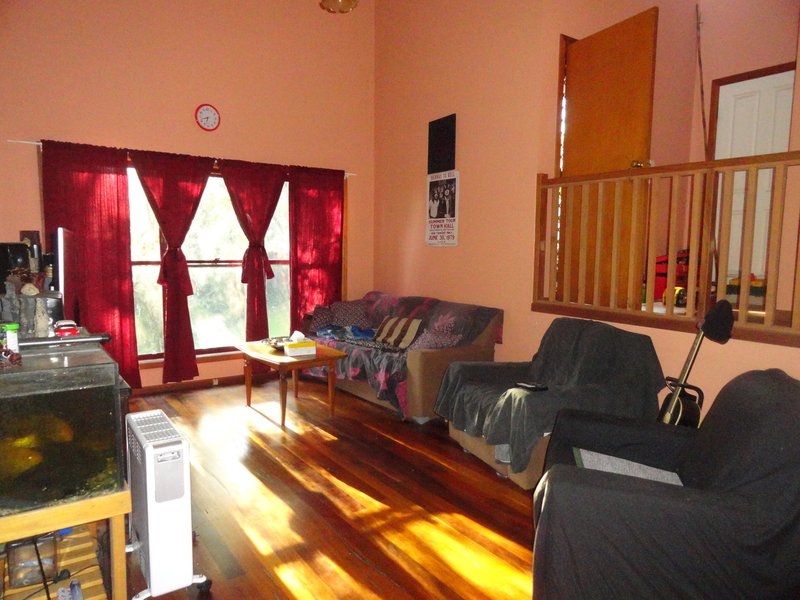 Photo - 12 Irwin St , Kyogle NSW 2474 - Image 10