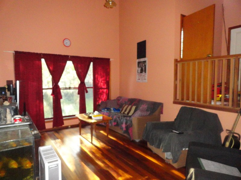 Photo - 12 Irwin St , Kyogle NSW 2474 - Image 17