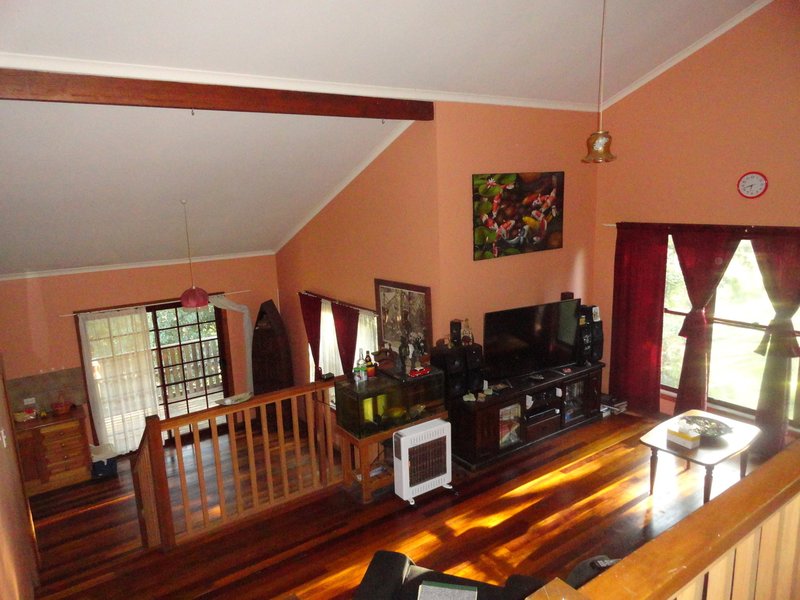 Photo - 12 Irwin St , Kyogle NSW 2474 - Image 18