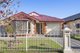 Photo - 12 Irwin Street, Mansfield Park SA 5012 - Image 1