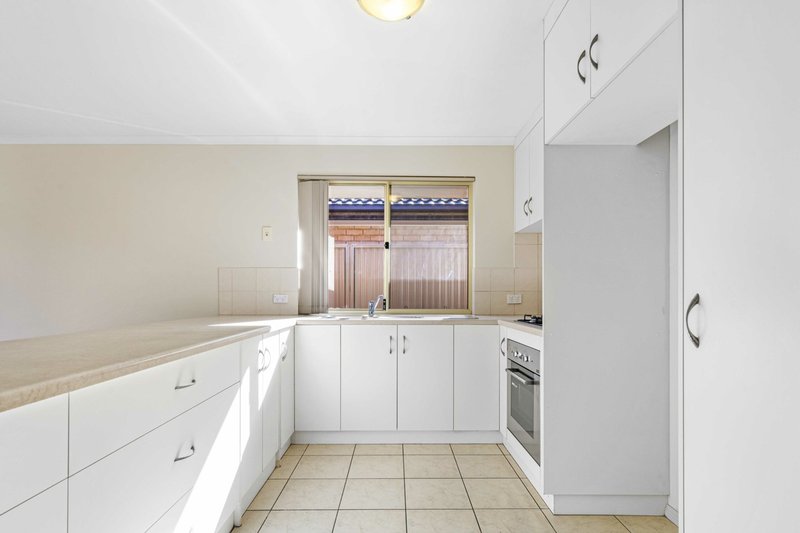 Photo - 12 Irwin Street, Mansfield Park SA 5012 - Image 3