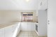 Photo - 12 Irwin Street, Mansfield Park SA 5012 - Image 3