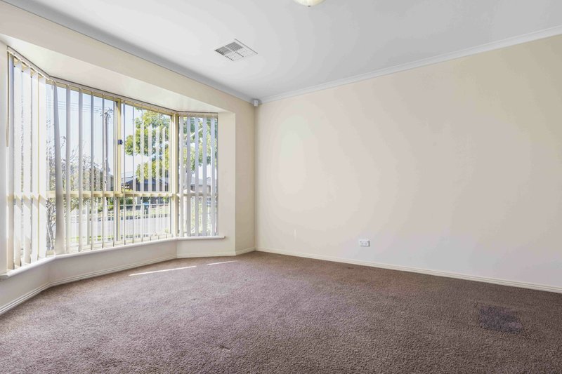 Photo - 12 Irwin Street, Mansfield Park SA 5012 - Image 5