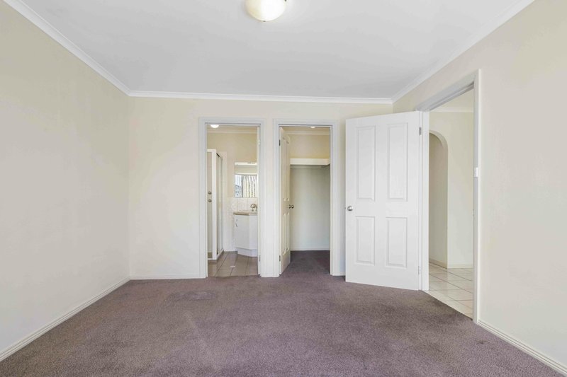 Photo - 12 Irwin Street, Mansfield Park SA 5012 - Image 6