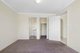 Photo - 12 Irwin Street, Mansfield Park SA 5012 - Image 6