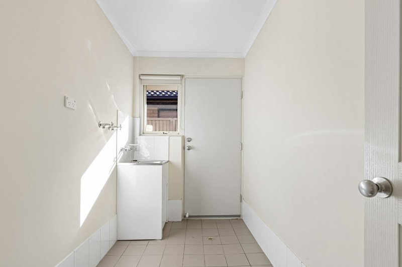 Photo - 12 Irwin Street, Mansfield Park SA 5012 - Image 13