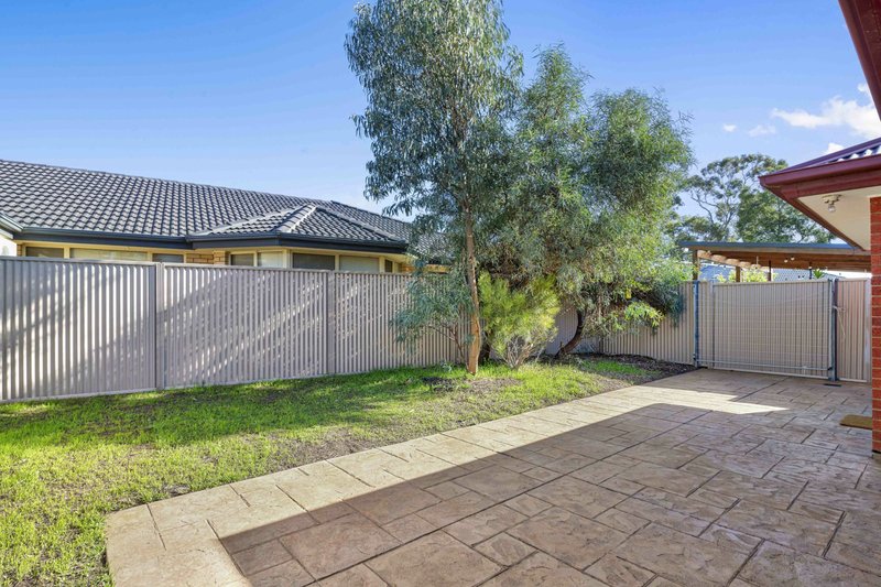 Photo - 12 Irwin Street, Mansfield Park SA 5012 - Image 14