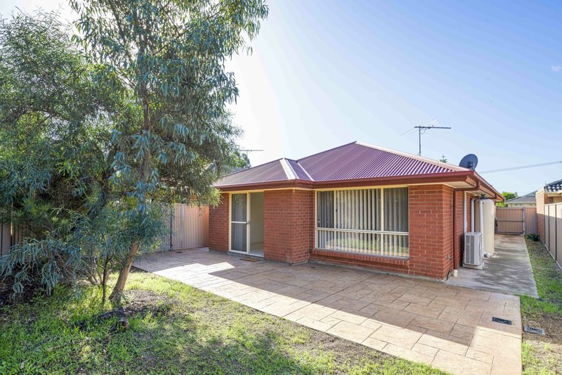 Photo - 12 Irwin Street, Mansfield Park SA 5012 - Image 15