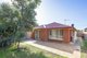 Photo - 12 Irwin Street, Mansfield Park SA 5012 - Image 15