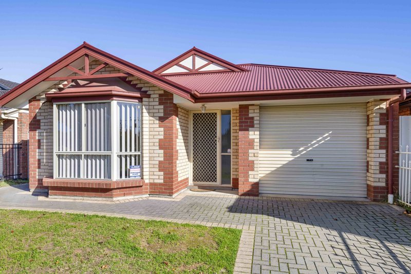 Photo - 12 Irwin Street, Mansfield Park SA 5012 - Image 16