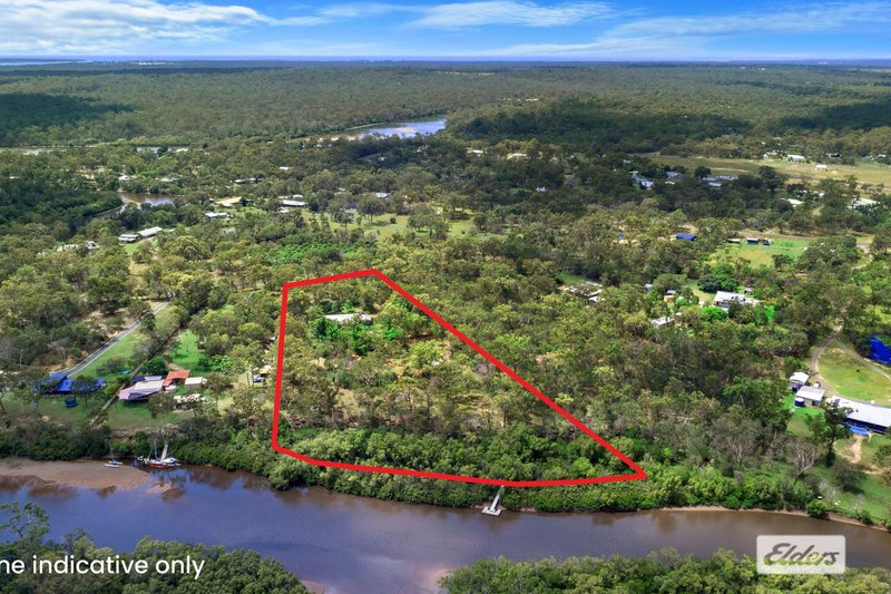 12 Island Close, Pacific Haven QLD 4659