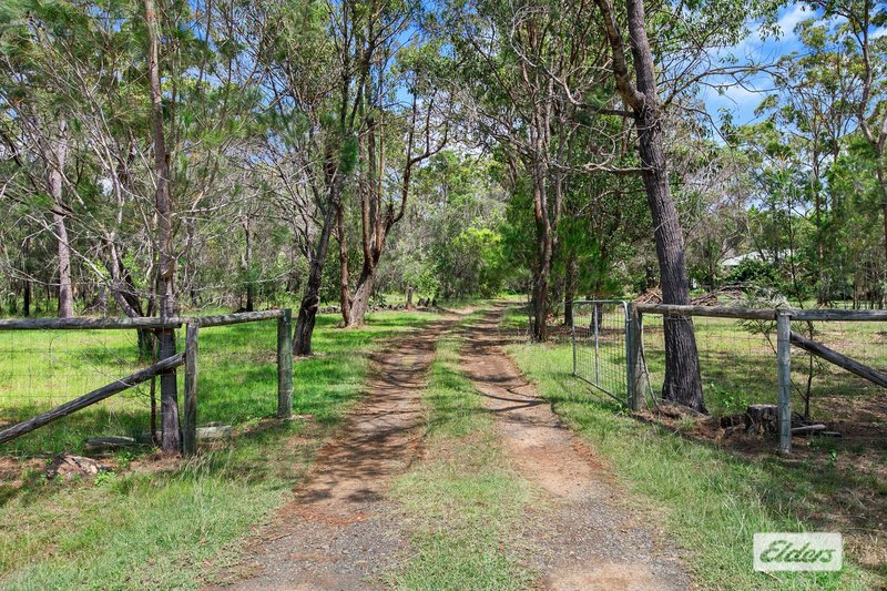 Photo - 12 Island Close, Pacific Haven QLD 4659 - Image 6