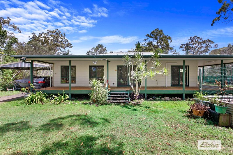 Photo - 12 Island Close, Pacific Haven QLD 4659 - Image 7