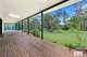 Photo - 12 Island Close, Pacific Haven QLD 4659 - Image 8