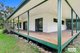 Photo - 12 Island Close, Pacific Haven QLD 4659 - Image 10