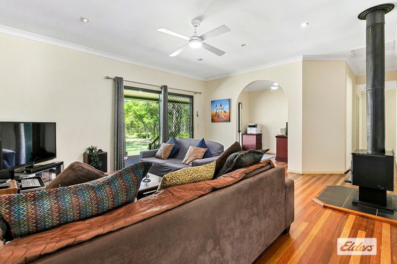 Photo - 12 Island Close, Pacific Haven QLD 4659 - Image 11