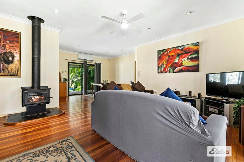 Photo - 12 Island Close, Pacific Haven QLD 4659 - Image 12