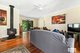 Photo - 12 Island Close, Pacific Haven QLD 4659 - Image 12