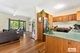 Photo - 12 Island Close, Pacific Haven QLD 4659 - Image 13