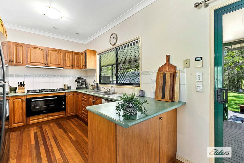 Photo - 12 Island Close, Pacific Haven QLD 4659 - Image 14