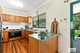 Photo - 12 Island Close, Pacific Haven QLD 4659 - Image 14