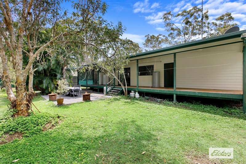 Photo - 12 Island Close, Pacific Haven QLD 4659 - Image 22