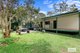 Photo - 12 Island Close, Pacific Haven QLD 4659 - Image 22