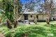 Photo - 12 Island Close, Pacific Haven QLD 4659 - Image 23