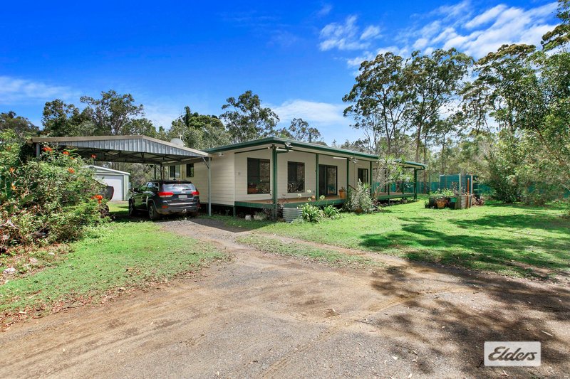 Photo - 12 Island Close, Pacific Haven QLD 4659 - Image 24