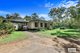 Photo - 12 Island Close, Pacific Haven QLD 4659 - Image 24