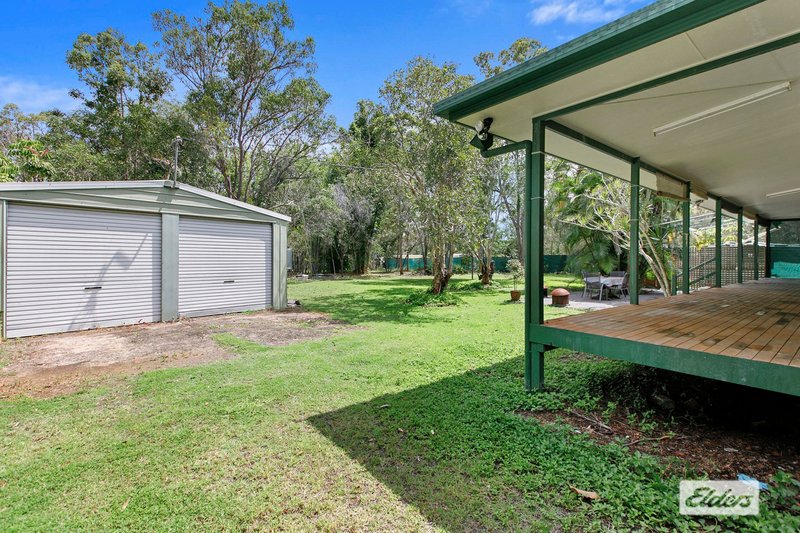 Photo - 12 Island Close, Pacific Haven QLD 4659 - Image 25