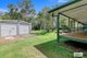 Photo - 12 Island Close, Pacific Haven QLD 4659 - Image 25