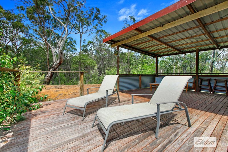 Photo - 12 Island Close, Pacific Haven QLD 4659 - Image 26