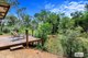 Photo - 12 Island Close, Pacific Haven QLD 4659 - Image 27