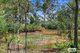 Photo - 12 Island Close, Pacific Haven QLD 4659 - Image 28