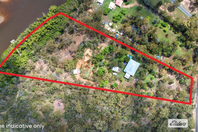 Photo - 12 Island Close, Pacific Haven QLD 4659 - Image 30