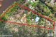 Photo - 12 Island Close, Pacific Haven QLD 4659 - Image 30