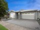 Photo - 12 Islington Street, Wollert VIC 3750 - Image 2