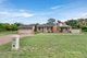 Photo - 12 Ivanhoe Crescent, Falcon WA 6210 - Image 3