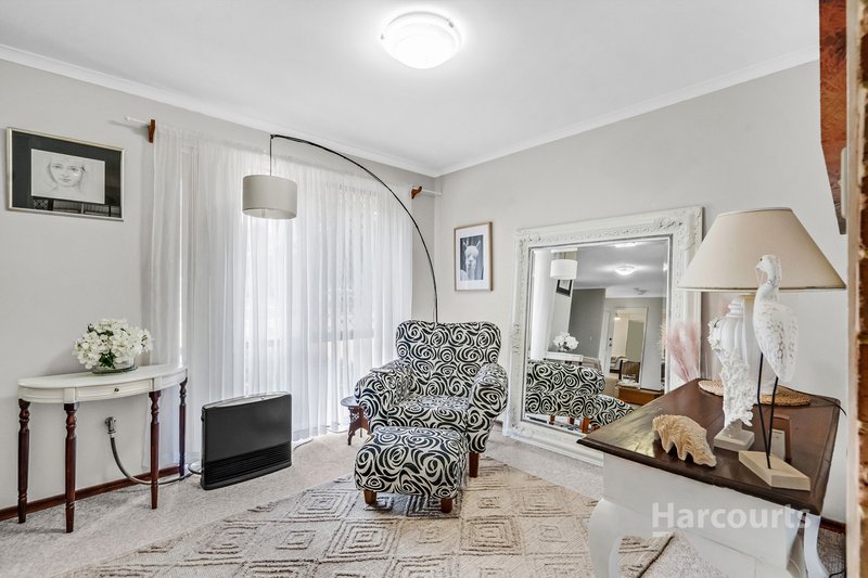 Photo - 12 Ivanhoe Crescent, Falcon WA 6210 - Image 5