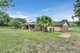 Photo - 12 Ivanhoe Crescent, Falcon WA 6210 - Image 23