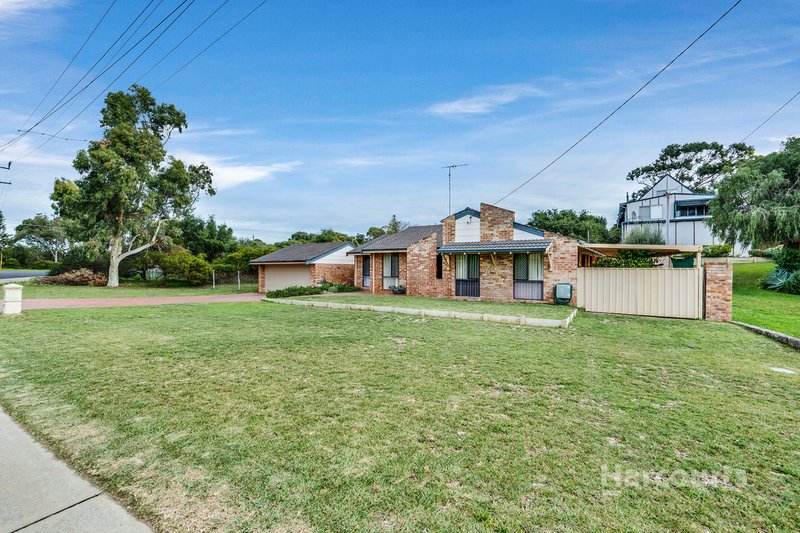 Photo - 12 Ivanhoe Crescent, Falcon WA 6210 - Image 24