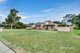 Photo - 12 Ivanhoe Crescent, Falcon WA 6210 - Image 24