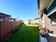 Photo - 12 Ives Avenue, Liverpool NSW 2170 - Image 15