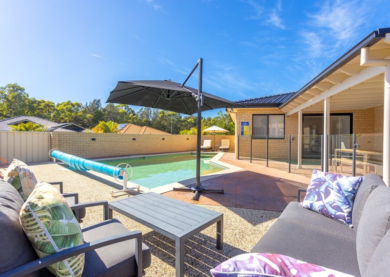 Photo - 12 Ivy Crescent, Old Bar NSW 2430 - Image 1