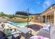 Photo - 12 Ivy Crescent, Old Bar NSW 2430 - Image 1