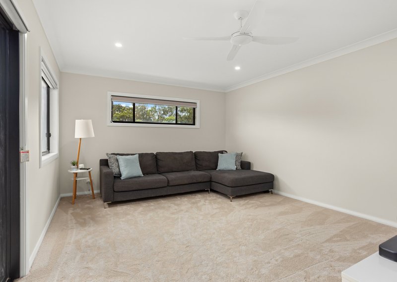 Photo - 12 Ivy Crescent, Old Bar NSW 2430 - Image 11