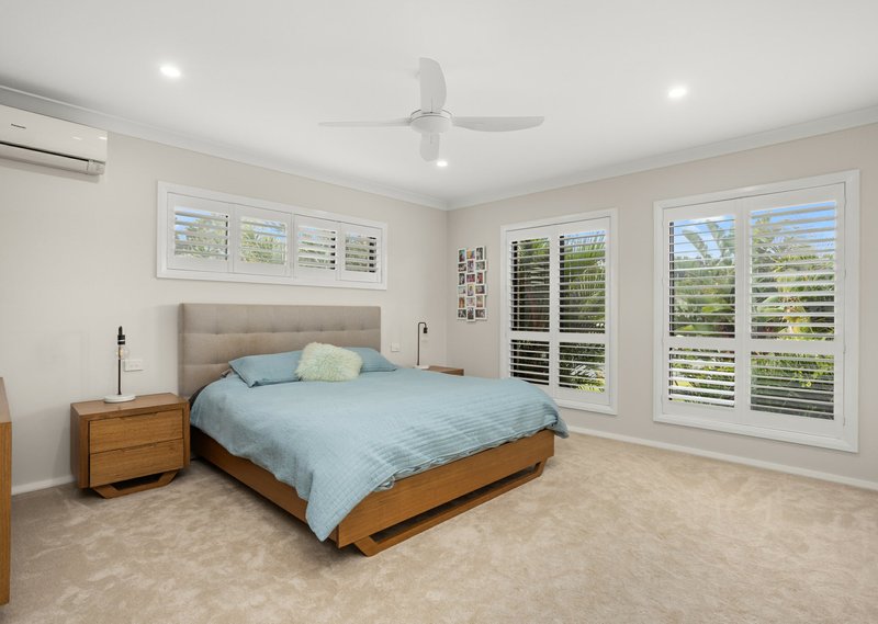 Photo - 12 Ivy Crescent, Old Bar NSW 2430 - Image 12